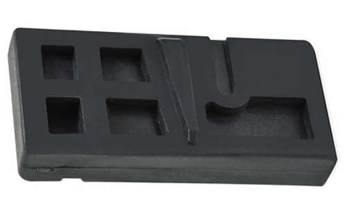 Knives Sylvan Arms Lower Vise Block SYLVAN AR15 LOWER VISE BLOCK